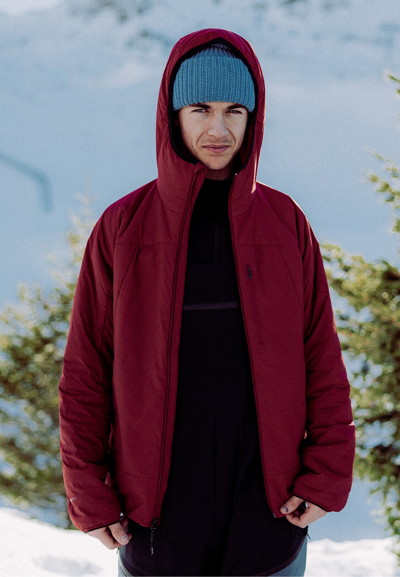 Men-Opside-Hoodie-Jacket-Mobile (3)