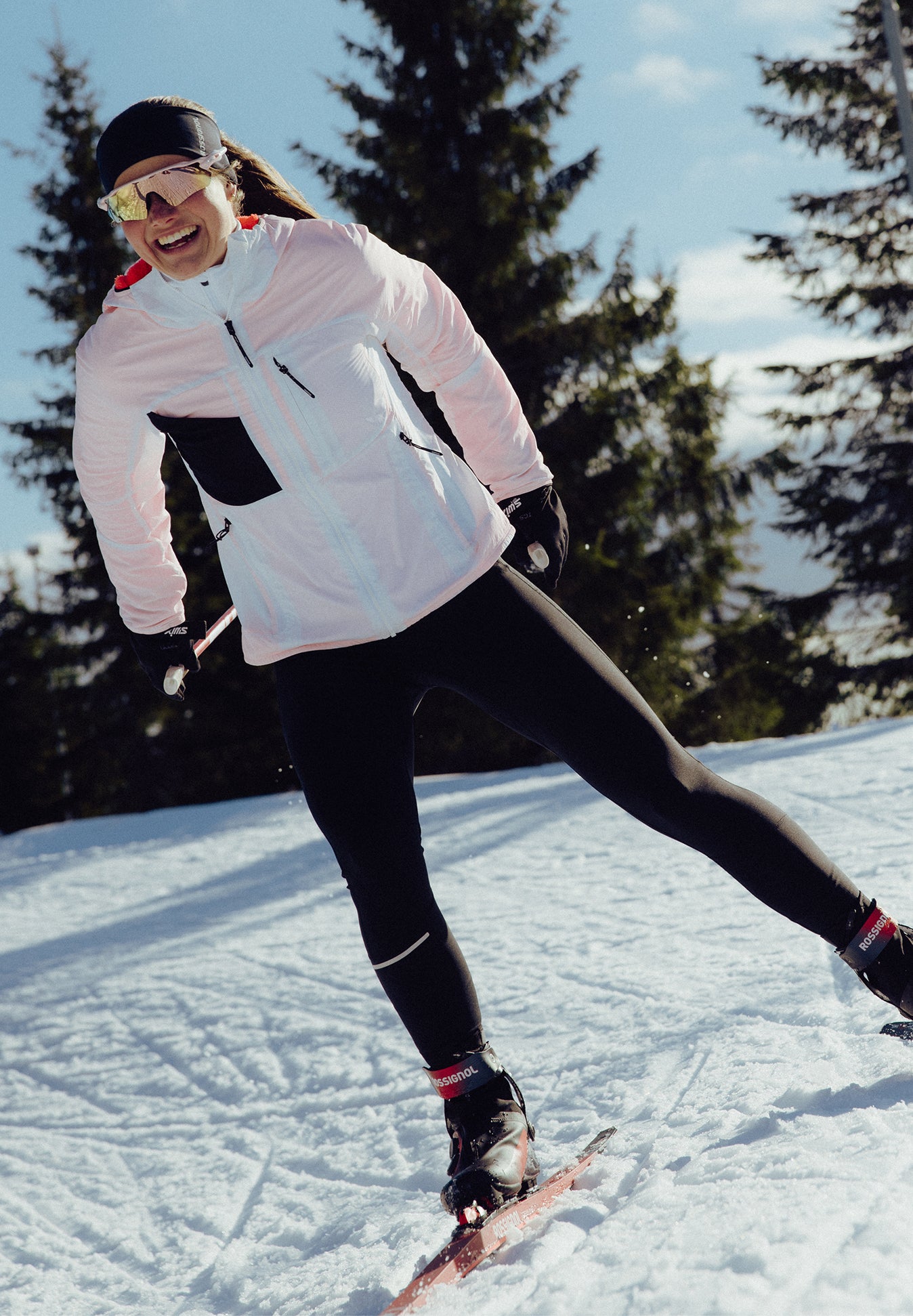 Women-Venon-Hoodie-Jkt-Mobile (1)