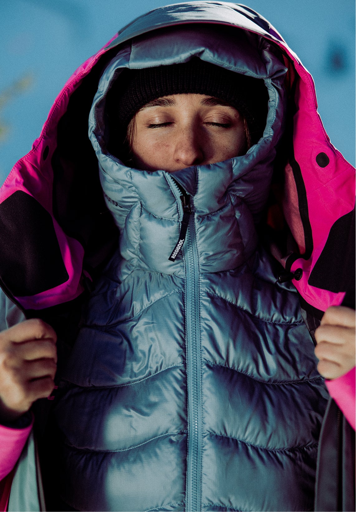 Women-Verok-Hoodie-Jkt-Blue2-Desktop (3)