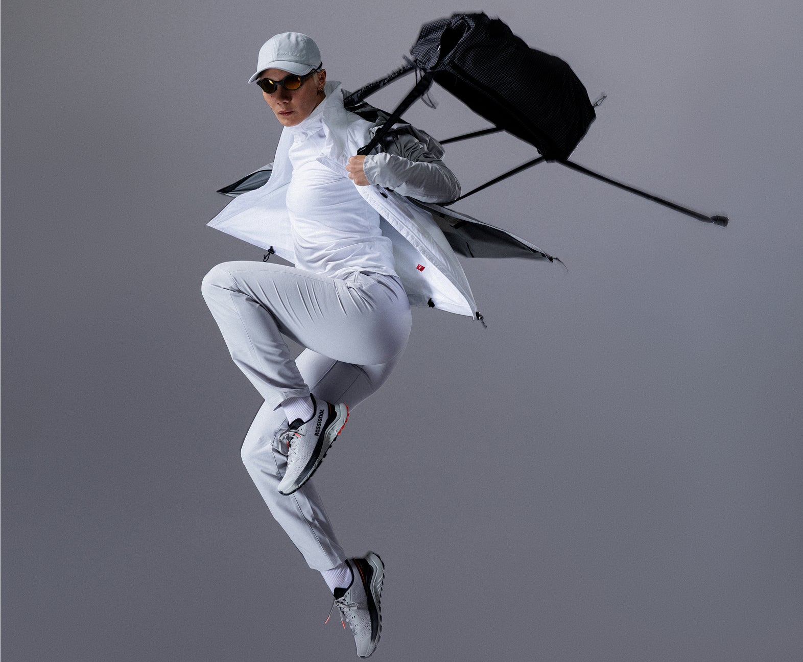 Women-opside-jkt-mobile (1)
