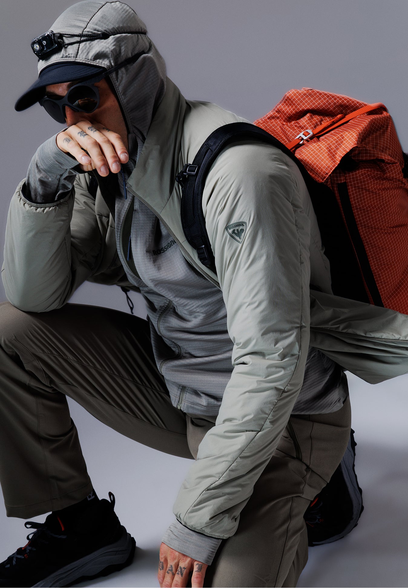 Men-Opside-JKT-mobile (3)