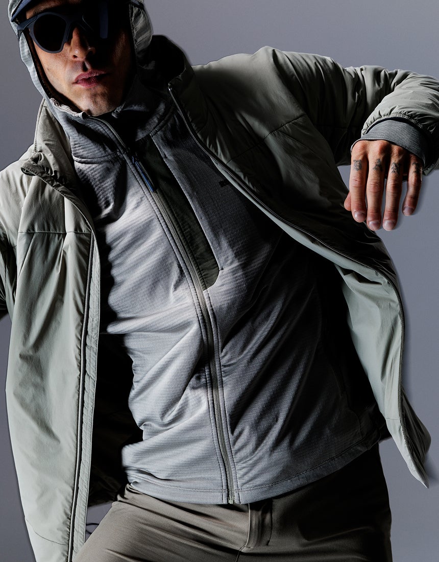 Men-Opside-Jkt-desktop (2)