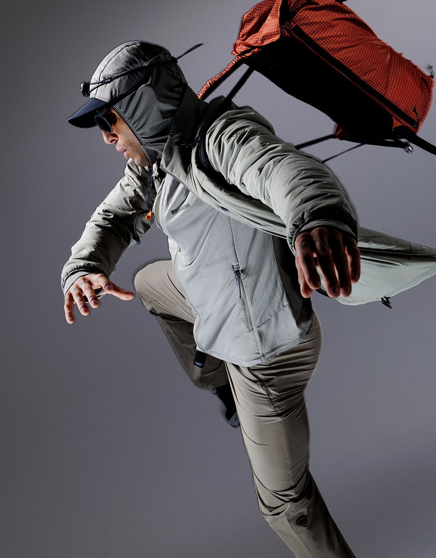 Men-Opside-Jkt-desktop (1)