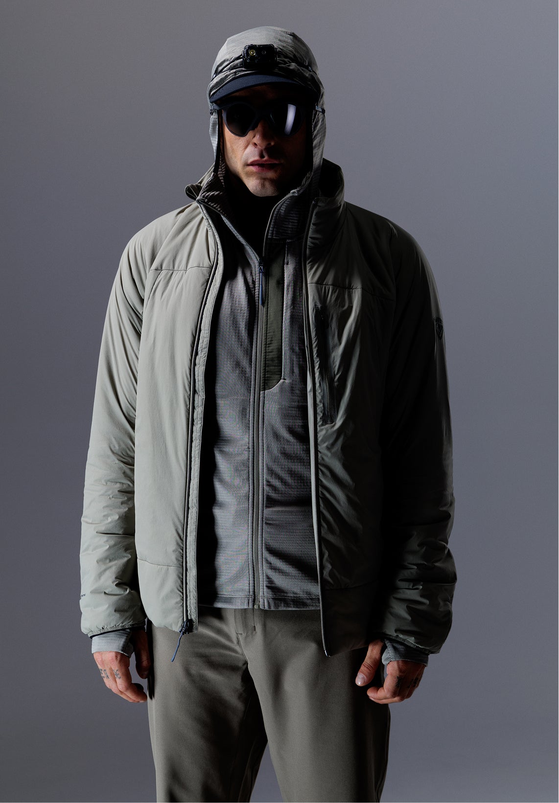 Men-Opside-Jkt-desktop (3)