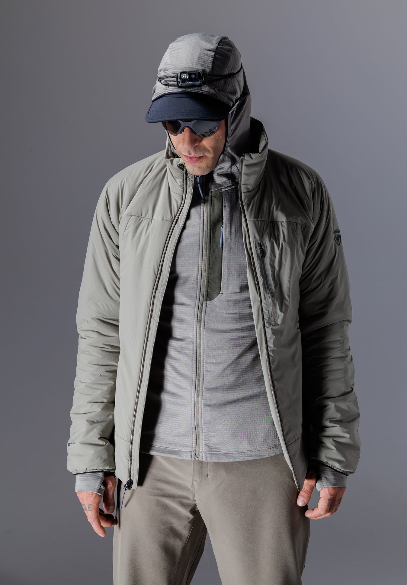 Men-Opside-JKT-mobile (4)