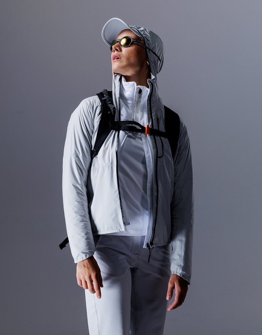 Women-opside-jacket-desktop (5)