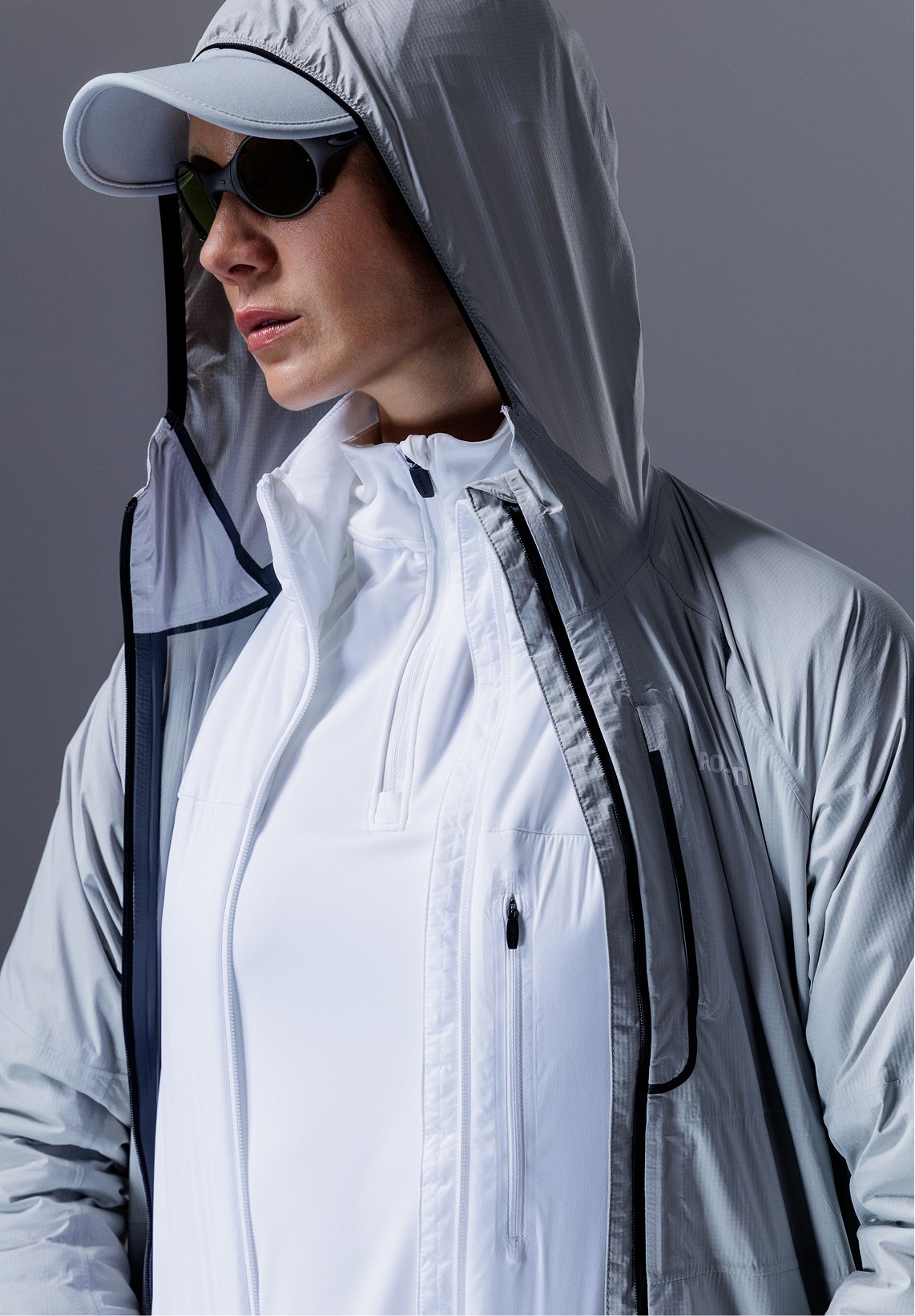 Women-opside-jacket-desktop (1)