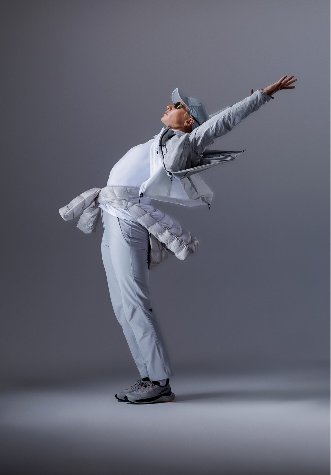 Women-opside-jacket-desktop (2)