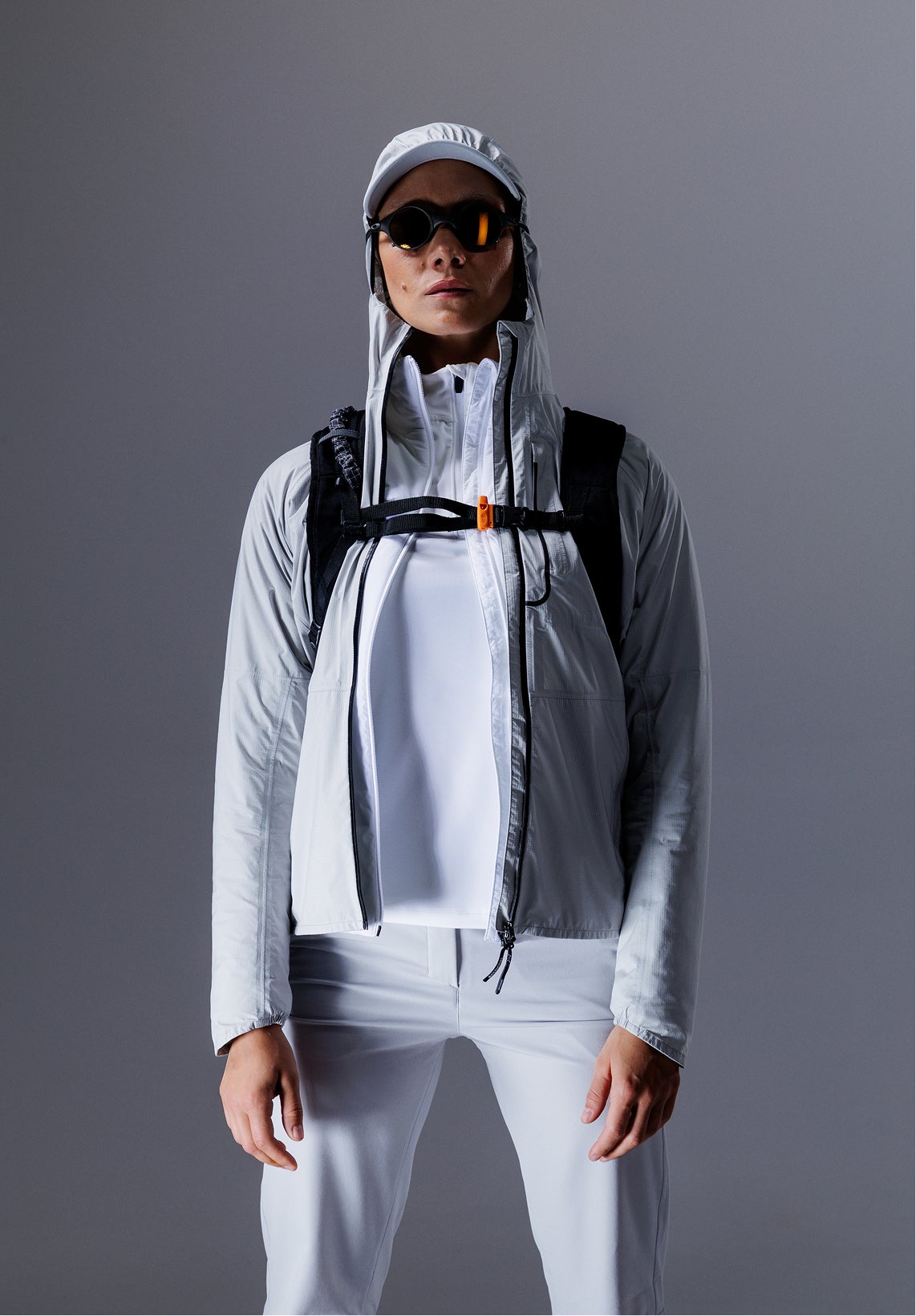 Women-opside-jacket-desktop (3)