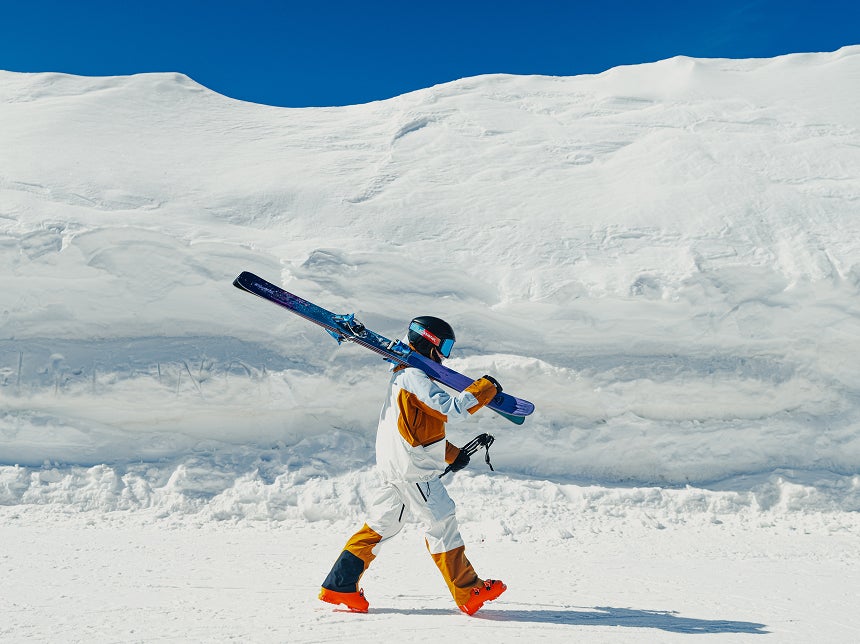 LP_Freeride2627_Desktop (4)