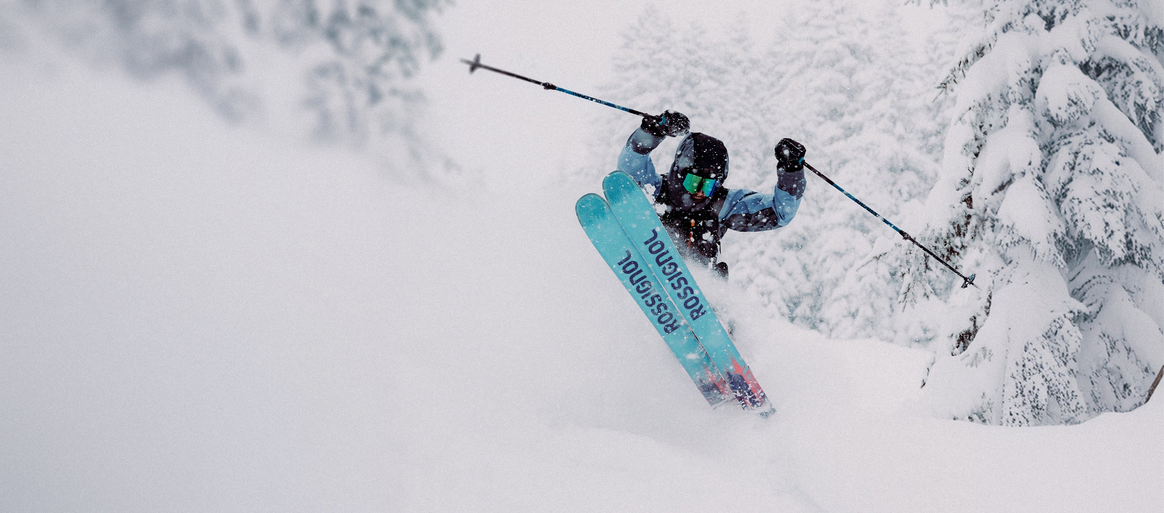 LP_Freeride2627_Desktop (11)