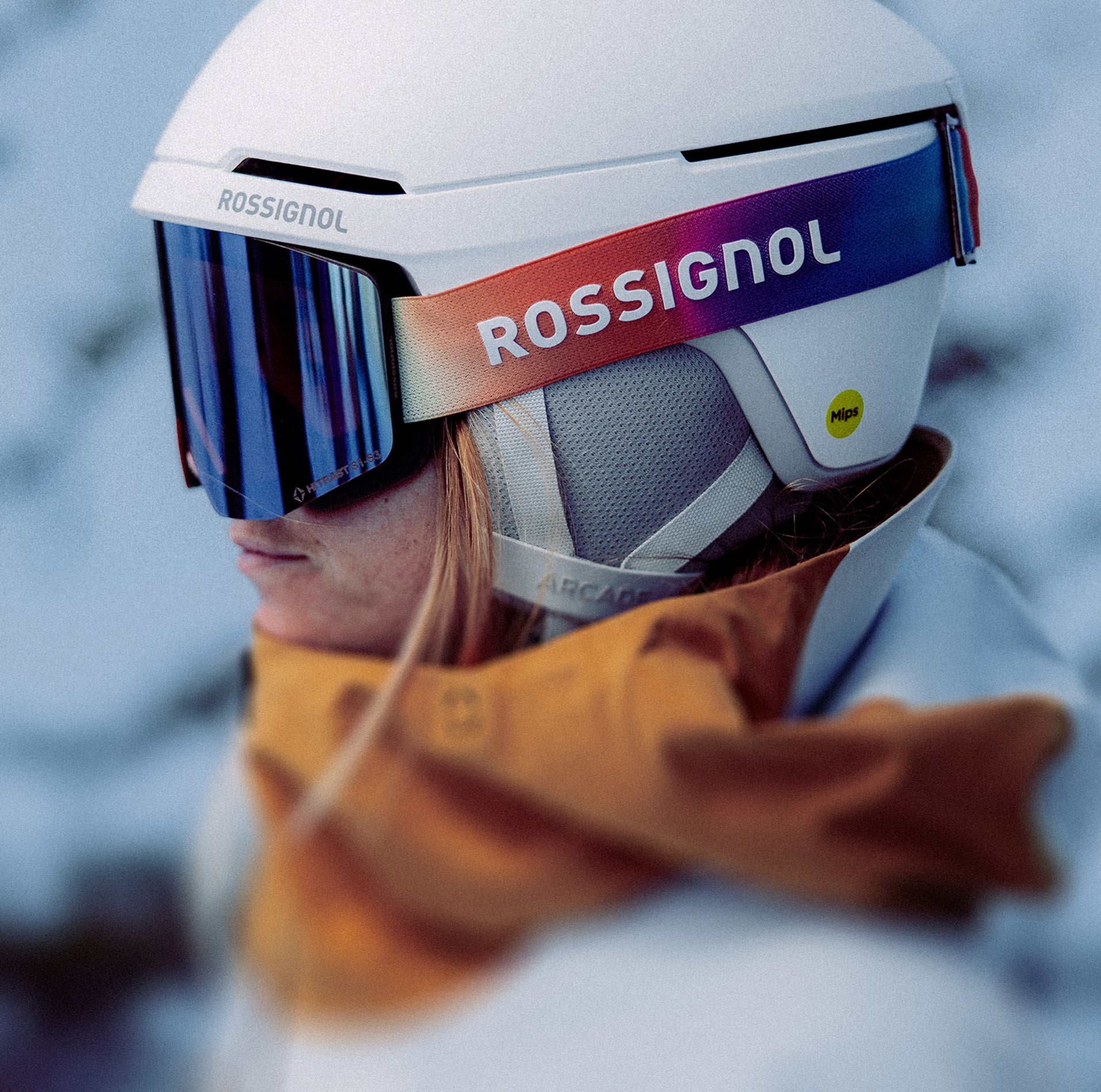 LP_Freeride2627_Desktop (12)