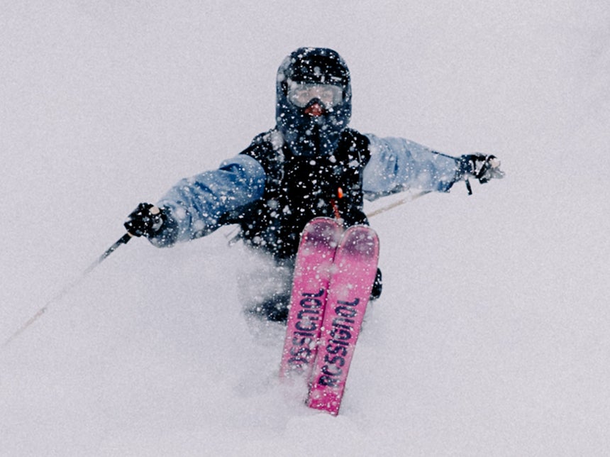 LP_Freeride2627_Desktop (6)