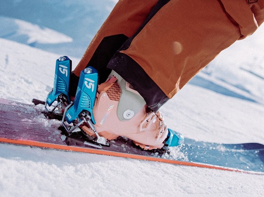 LP_Freeride2627_Desktop (3)