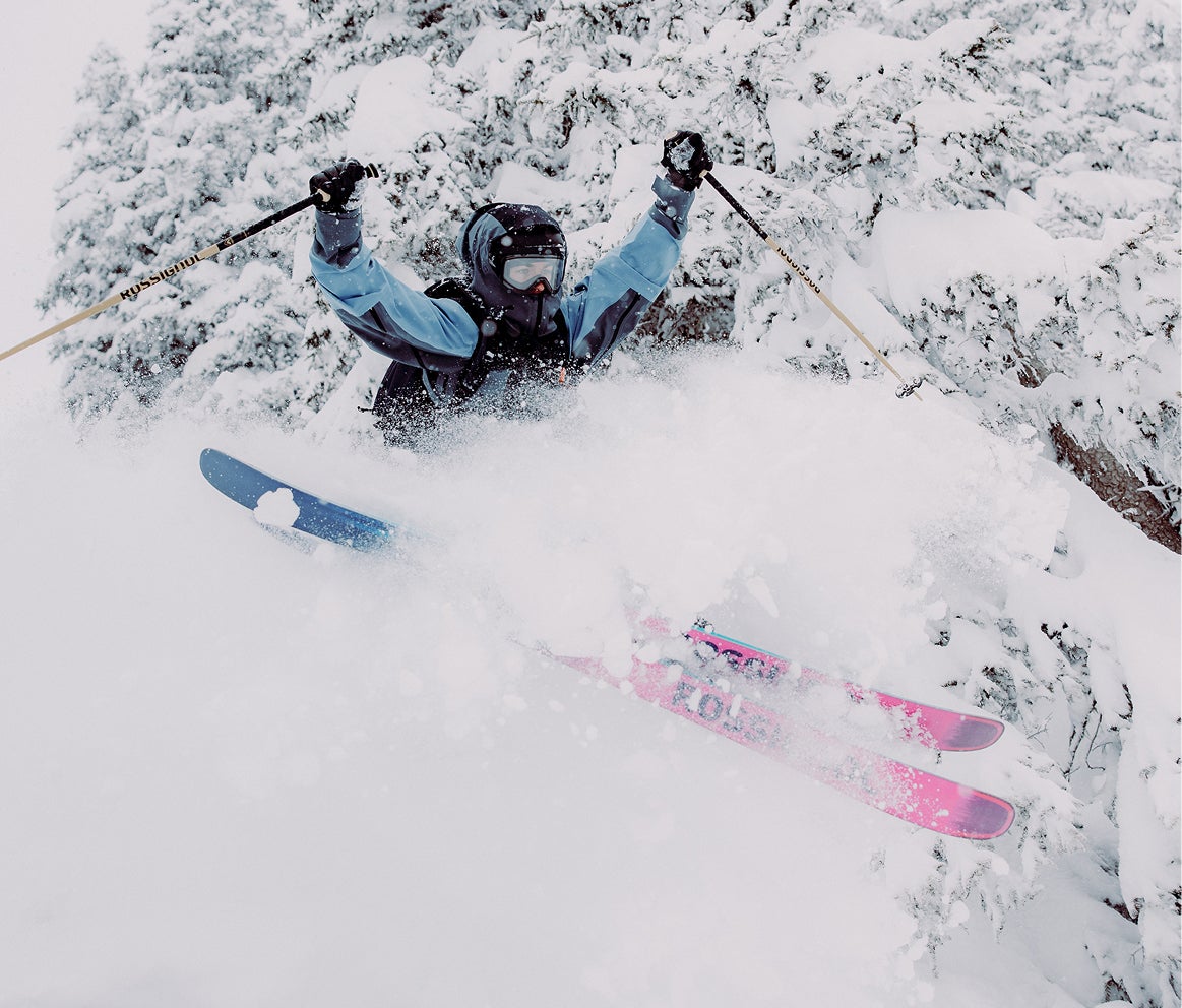 LP_Freeride2627_Desktop (7)
