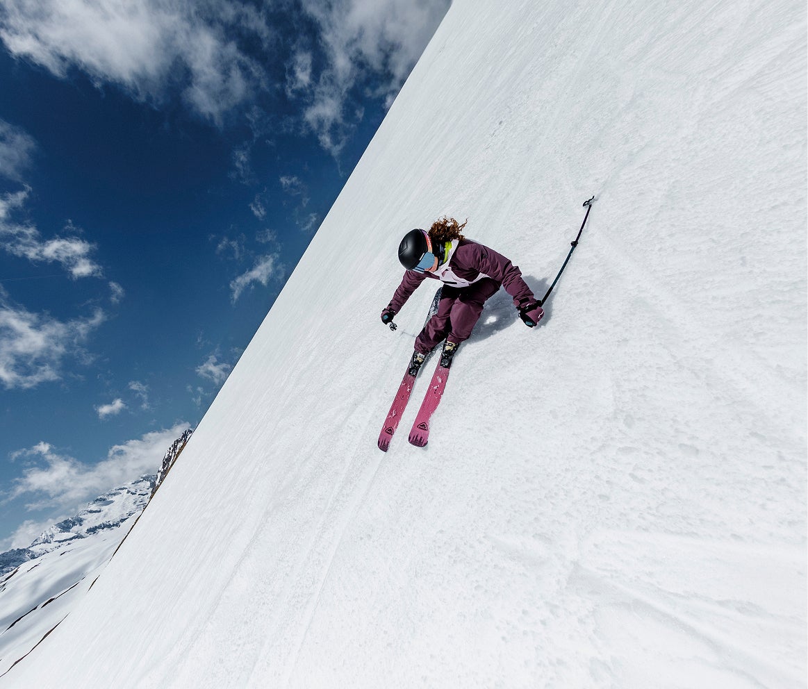 LP_Freeride2627_Desktop (9)