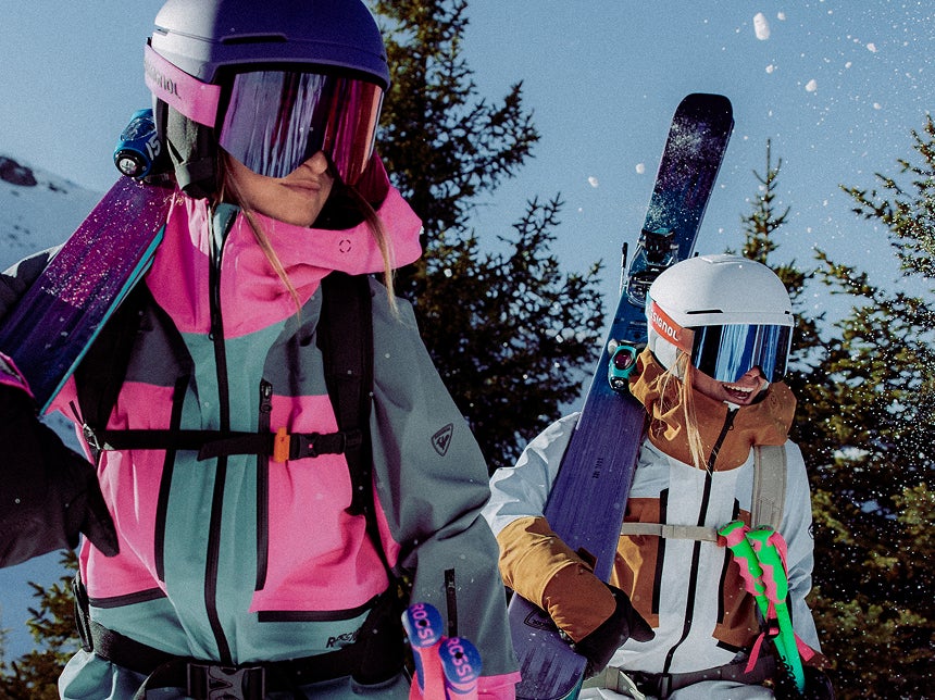 LP_Freeride2627_Desktop (2)