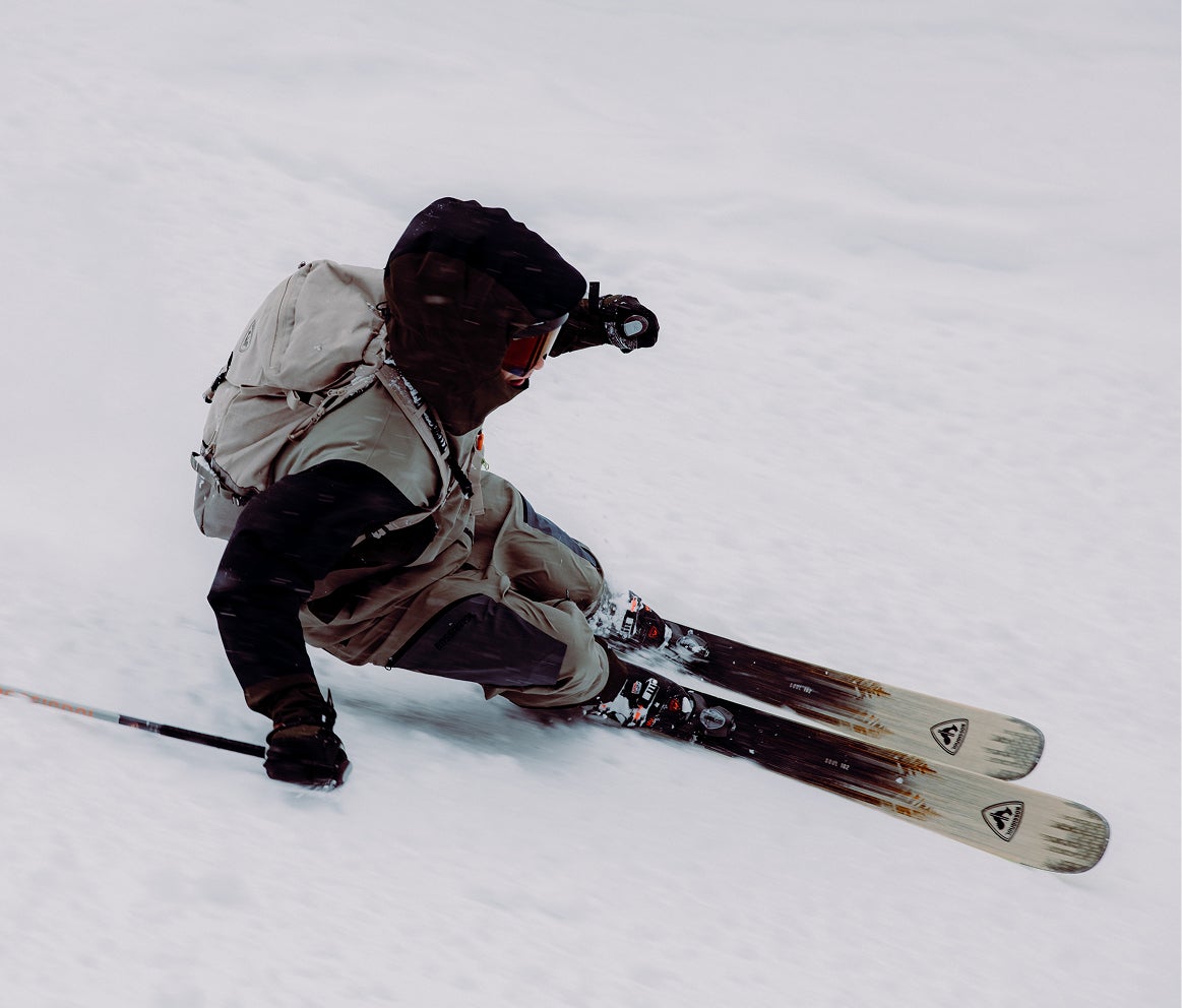 LP_Freeride2627_Desktop (8)