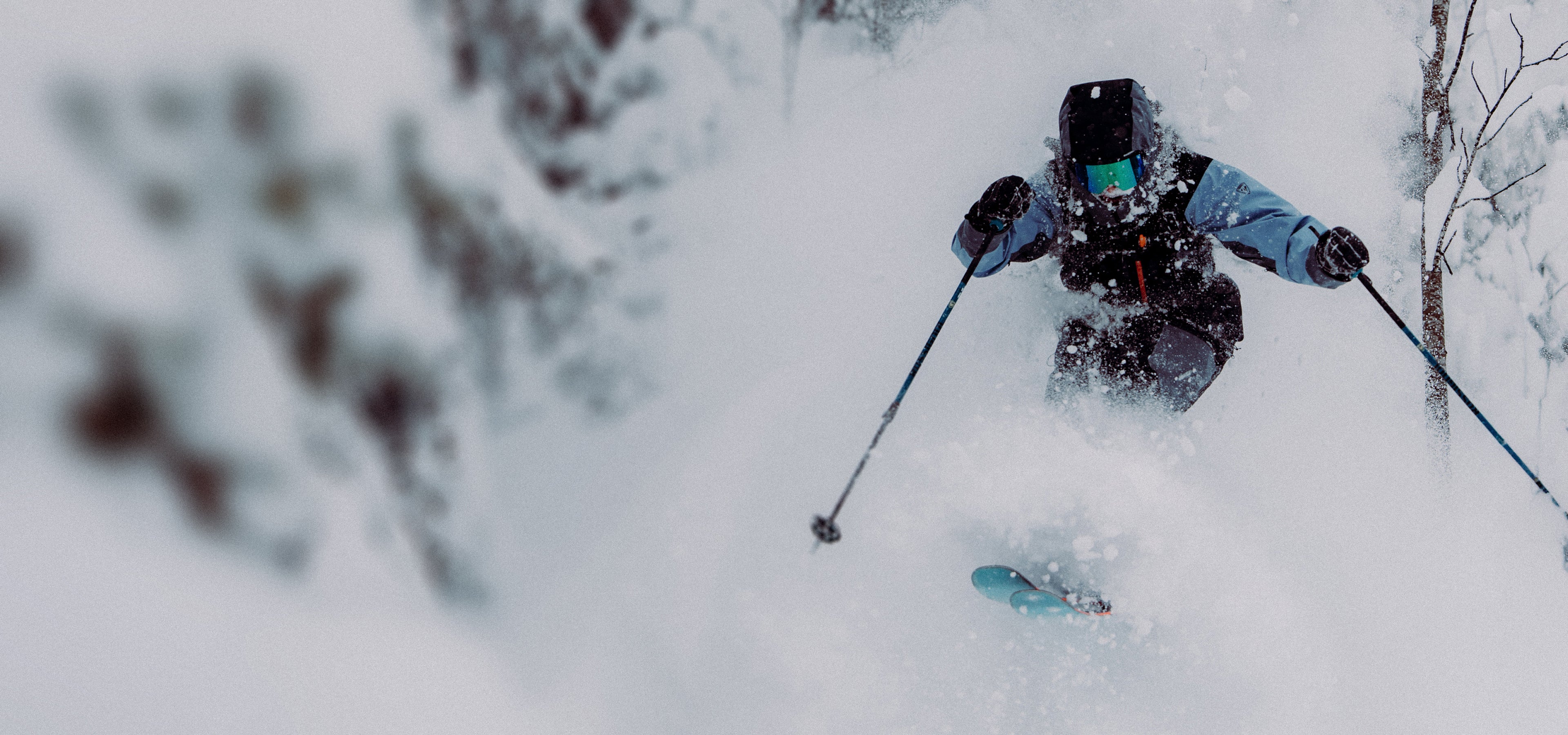 LP_Freeride2627_Desktop (1)