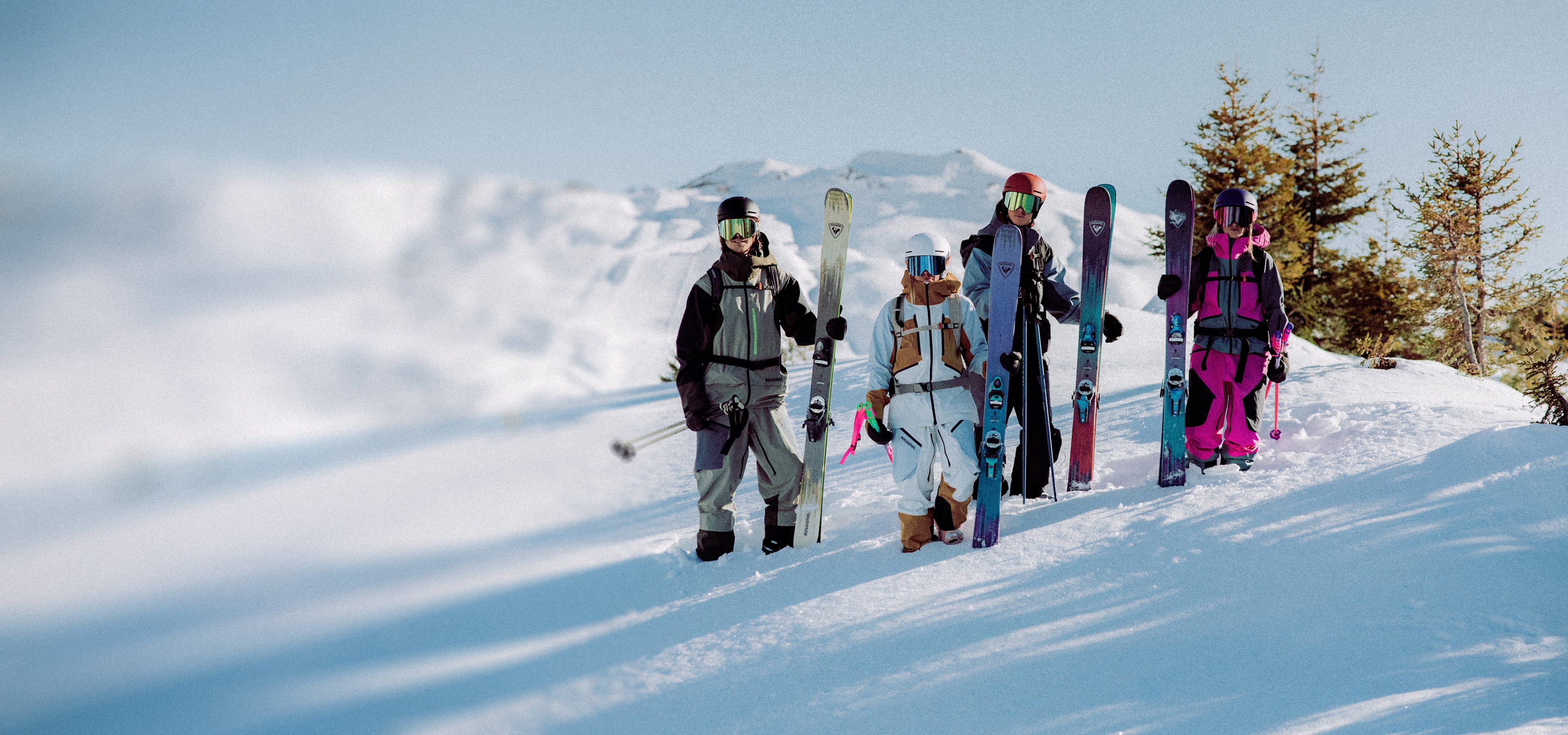 LP_Freeride2627_Desktop (14)