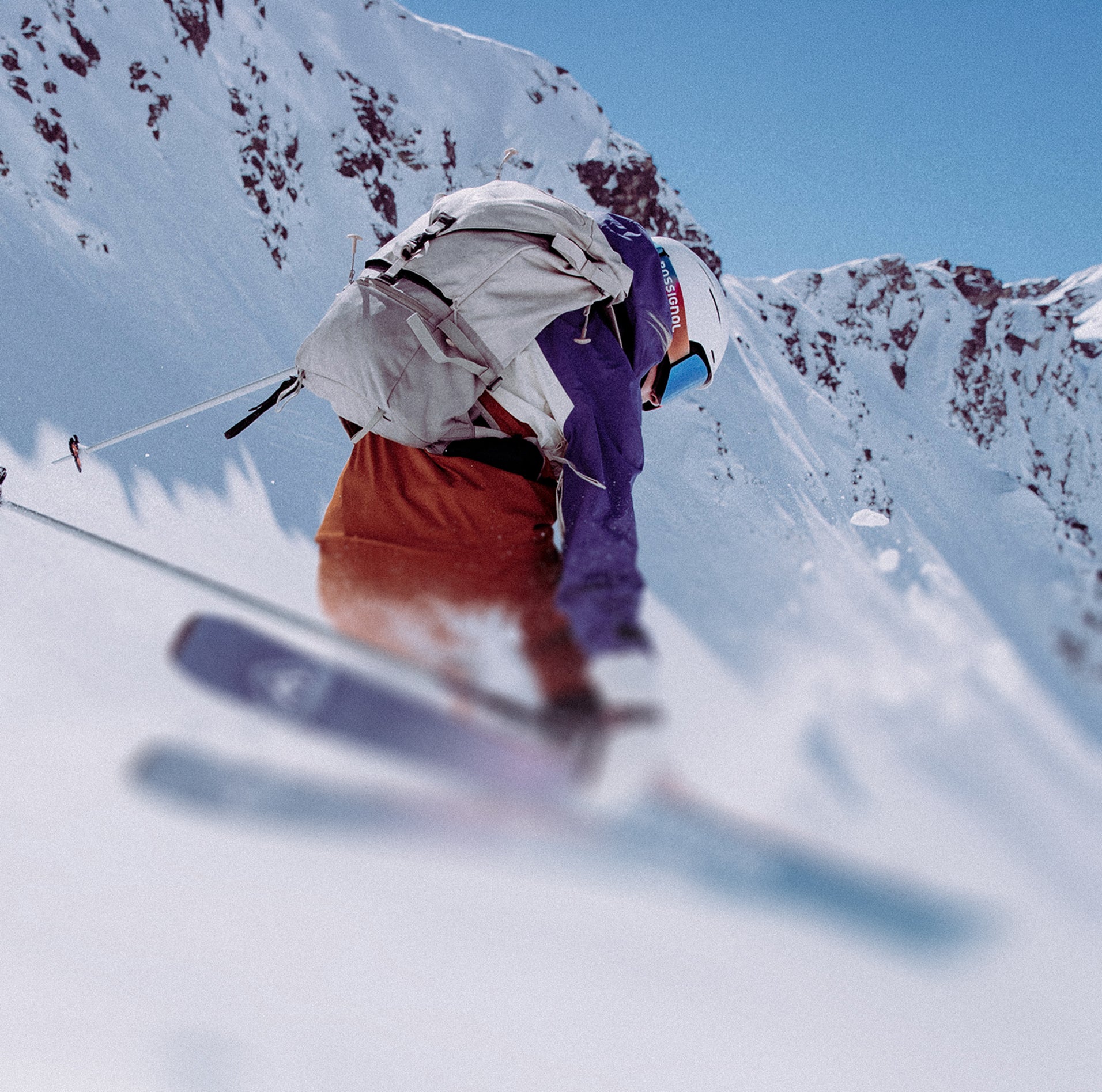 LP_Freeride2627_Desktop (15)