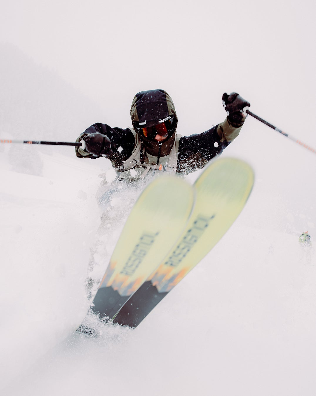 LP_Freeride2627_Mobile (6)