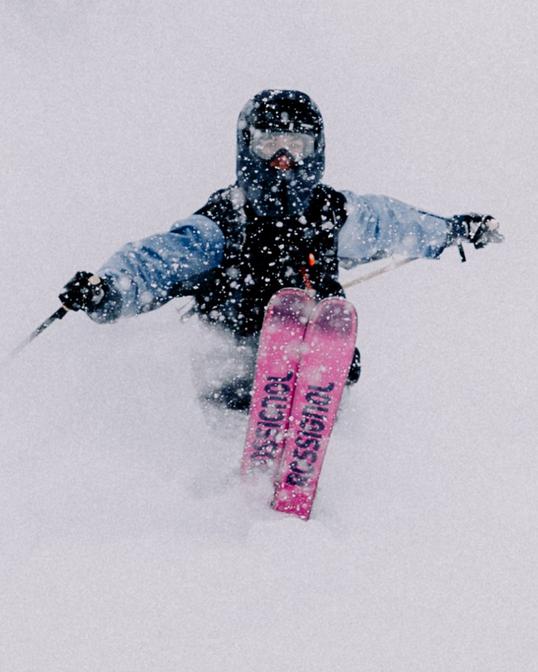 LP_Freeride2627_Mobile (5)
