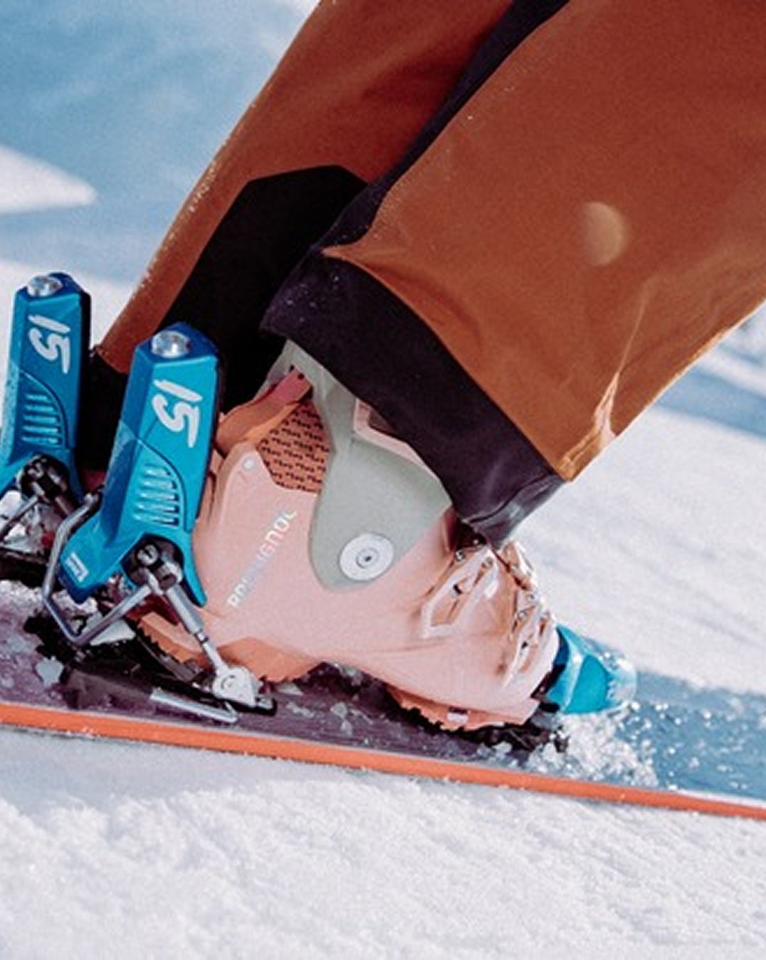 LP_Freeride2627_Mobile (8)
