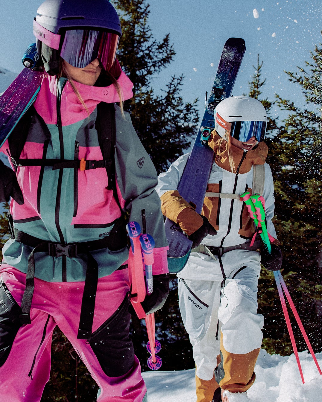LP_Freeride2627_Mobile (7)