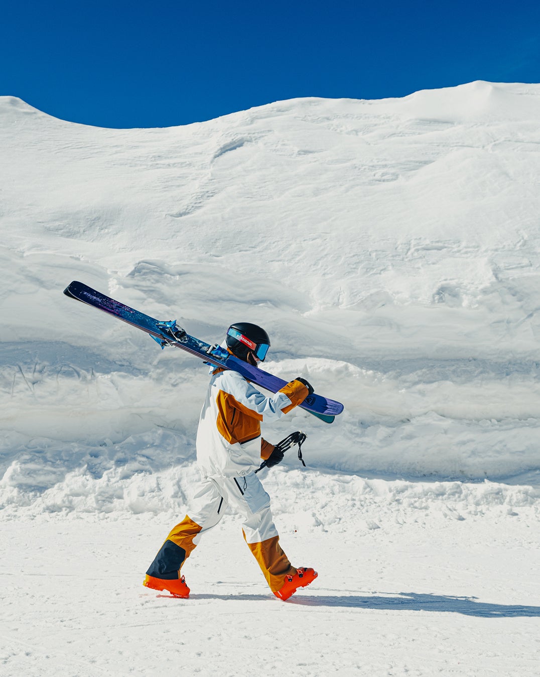 LP_Freeride2627_Mobile (10)