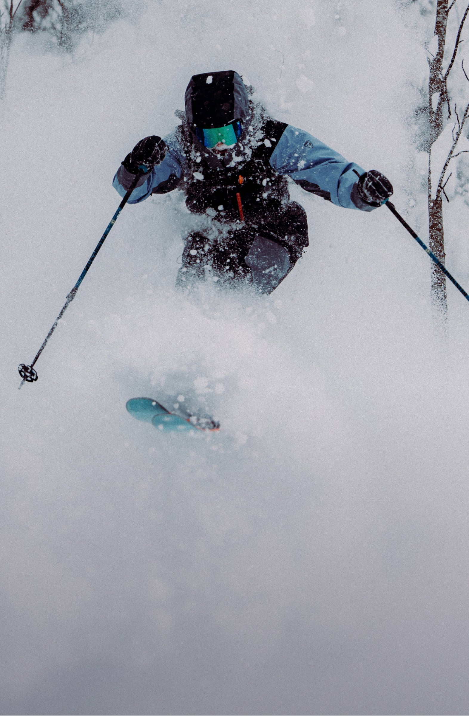 LP_Freeride2627_Mobile (15)