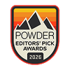 SENDER-100_RAPMS01_Editors_Pick_All-Mountain_POWDER_Magazine_27FW 1