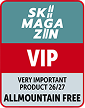 SENDER-110_RAPMB01_VIP_SkiMagazin_27FW 1