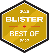 SENDER-110_RAPMB01_Blister_Best_Of_27FW 2