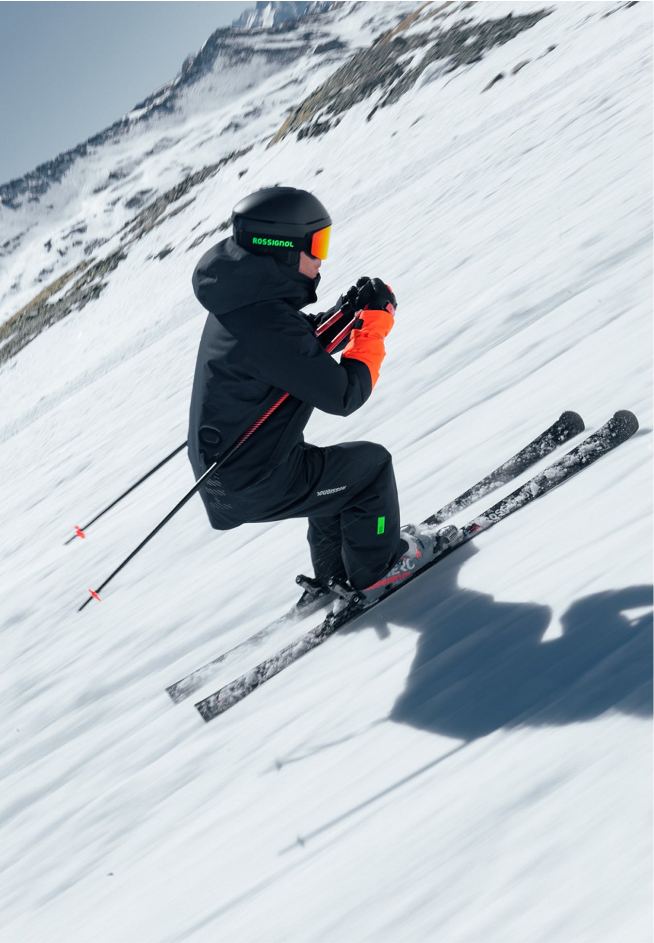 PDP_Hero_4WS_Insulated_Ski_JKT_Black_Mobile (2)