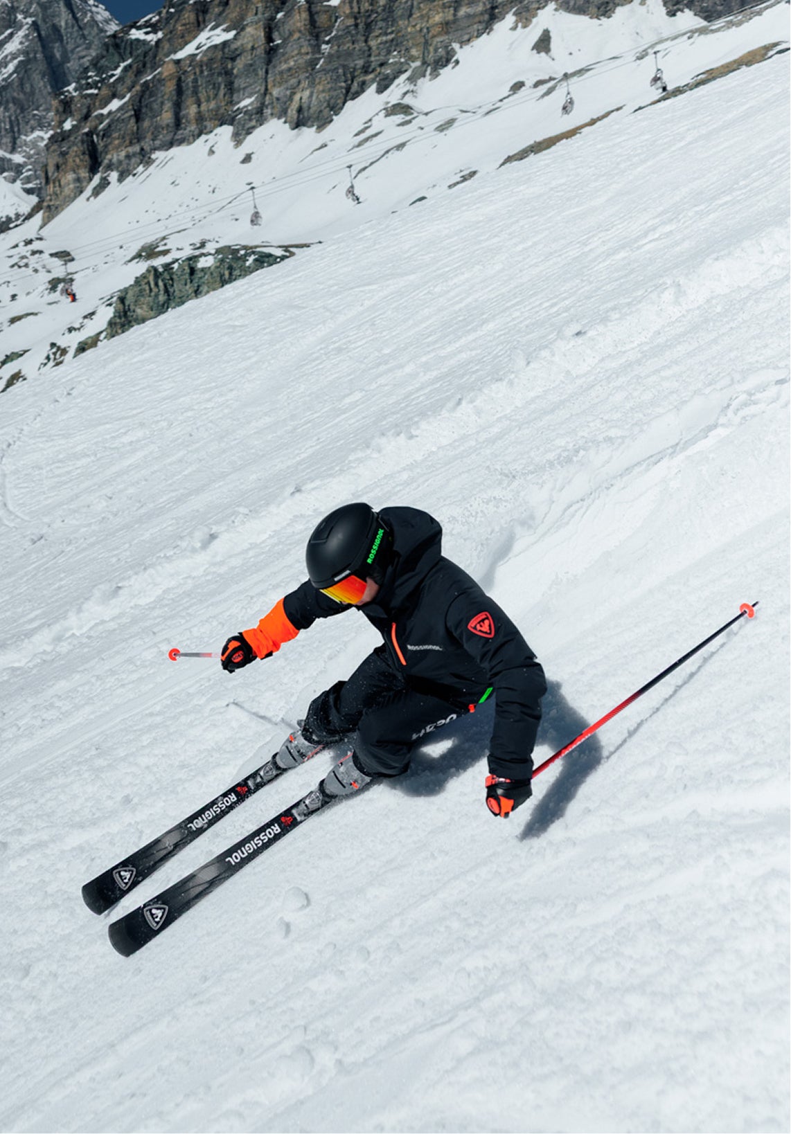 PDP_Hero_4WS_Insulated_Ski_JKT_Black_Desktop (4)