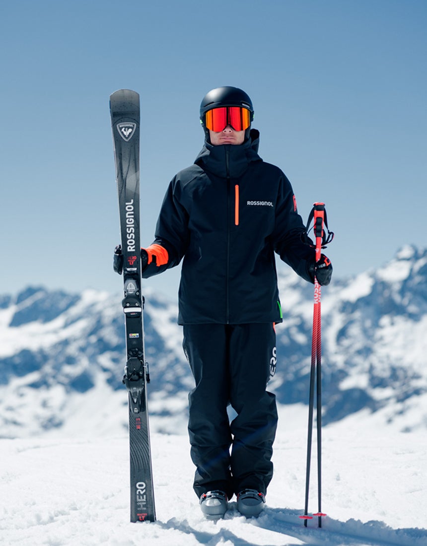 PDP_Hero_4WS_Insulated_Ski_JKT_Black_Desktop (5)