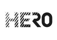 Logo_HERO_Desktop