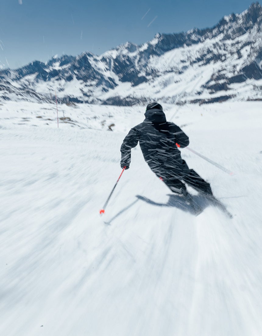 PDP_Hero_4WS_Insulated_Ski_JKT_Black_Desktop (1)