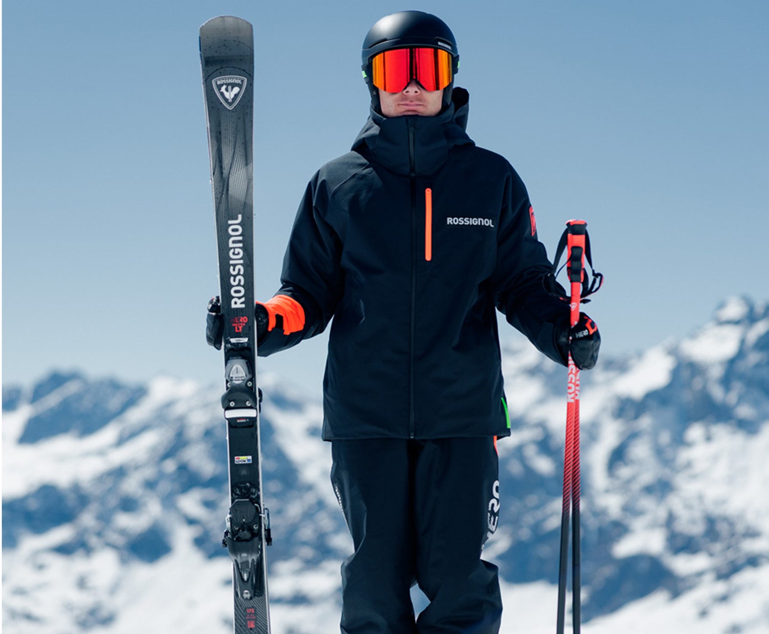 PDP_Hero_4WS_Insulated_Ski_JKT_Black_Mobile (1)