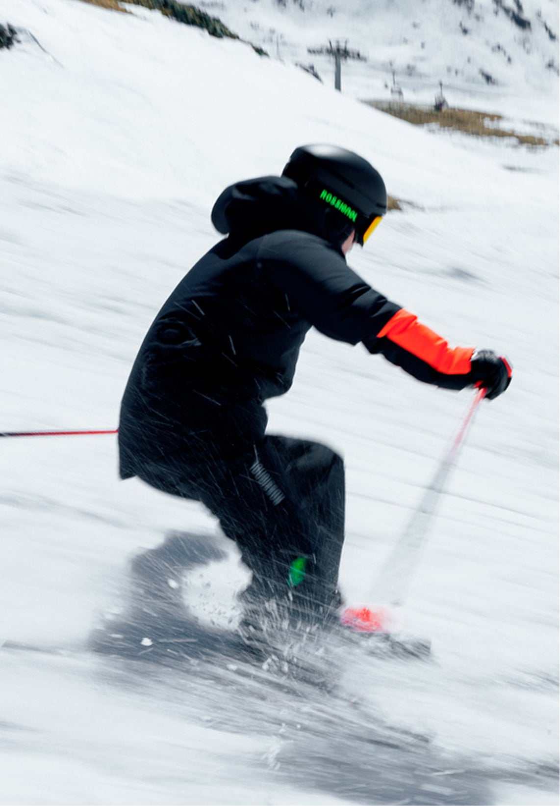 PDP_Hero_4WS_Insulated_Ski_JKT_Black_Desktop (3)