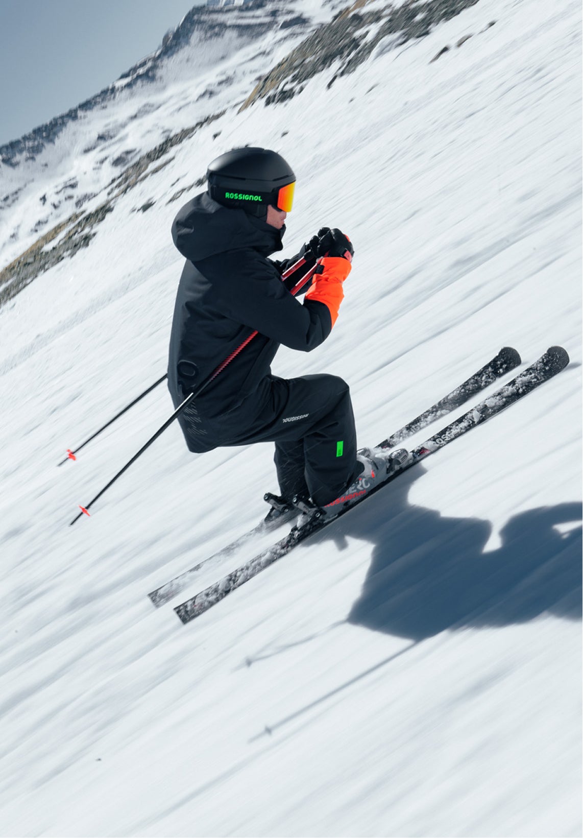 PDP_Hero_4WS_Insulated_Ski_JKT_Black_Desktop (2)