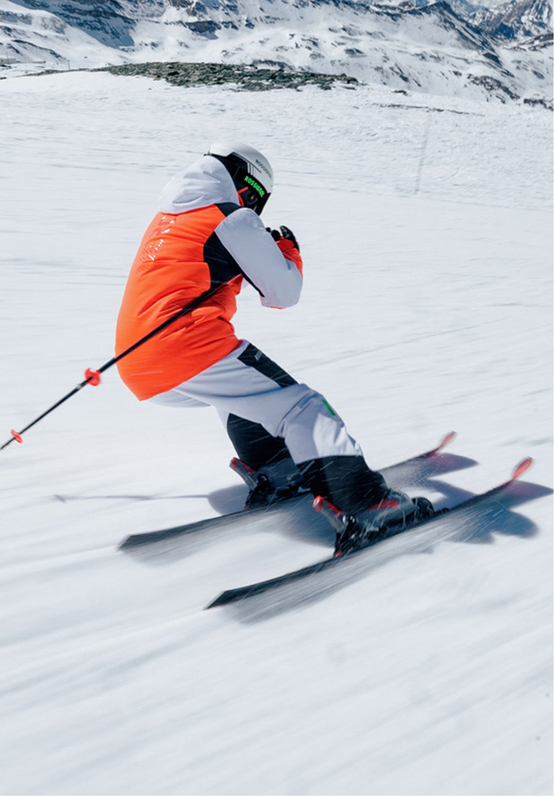 PDP_Hero_Cup_Skiboots_Desktop (4)
