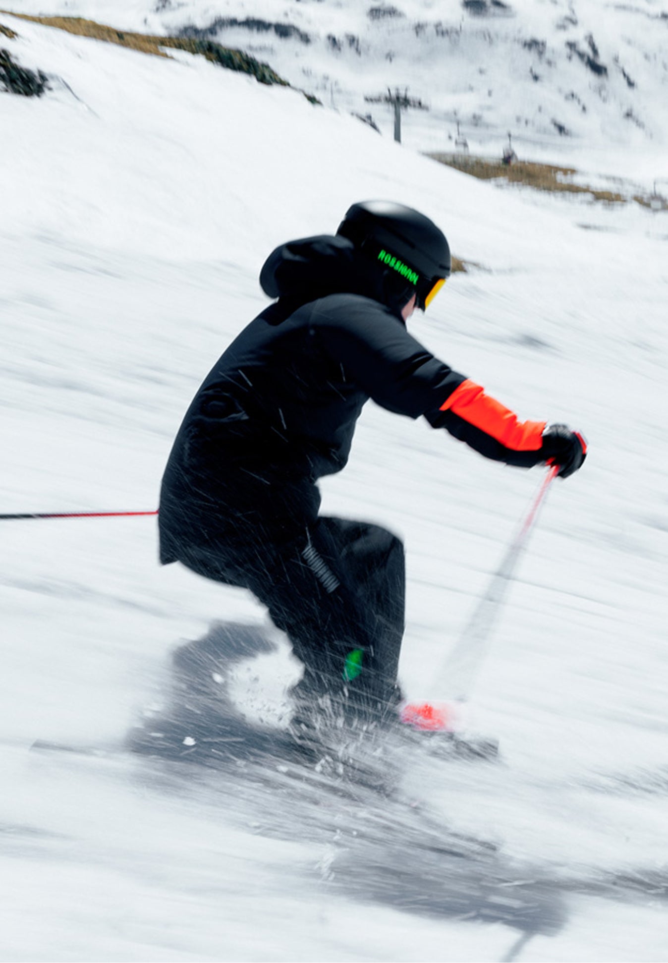 PDP_Hero_4WS_Insulated_Ski_JKT_Black_Mobile (3)