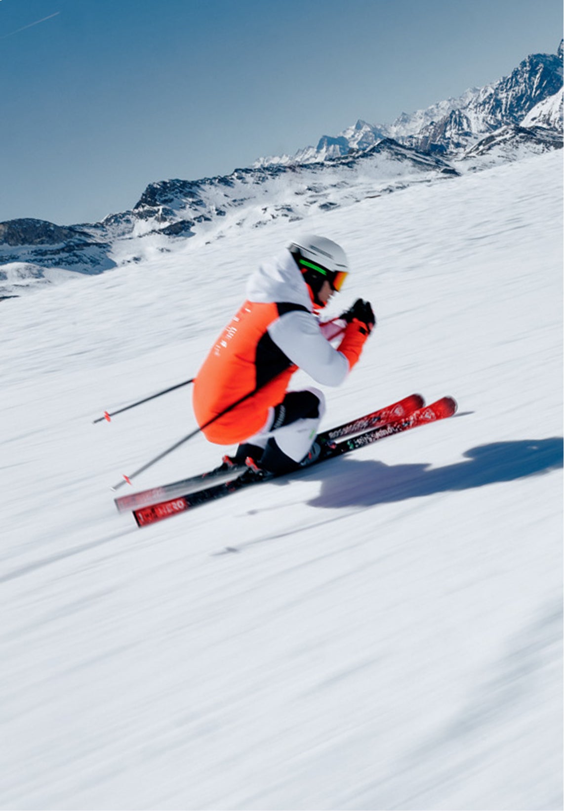 PDP_Hero_4WS_Insulated_Ski_JKT_Desktop (2)
