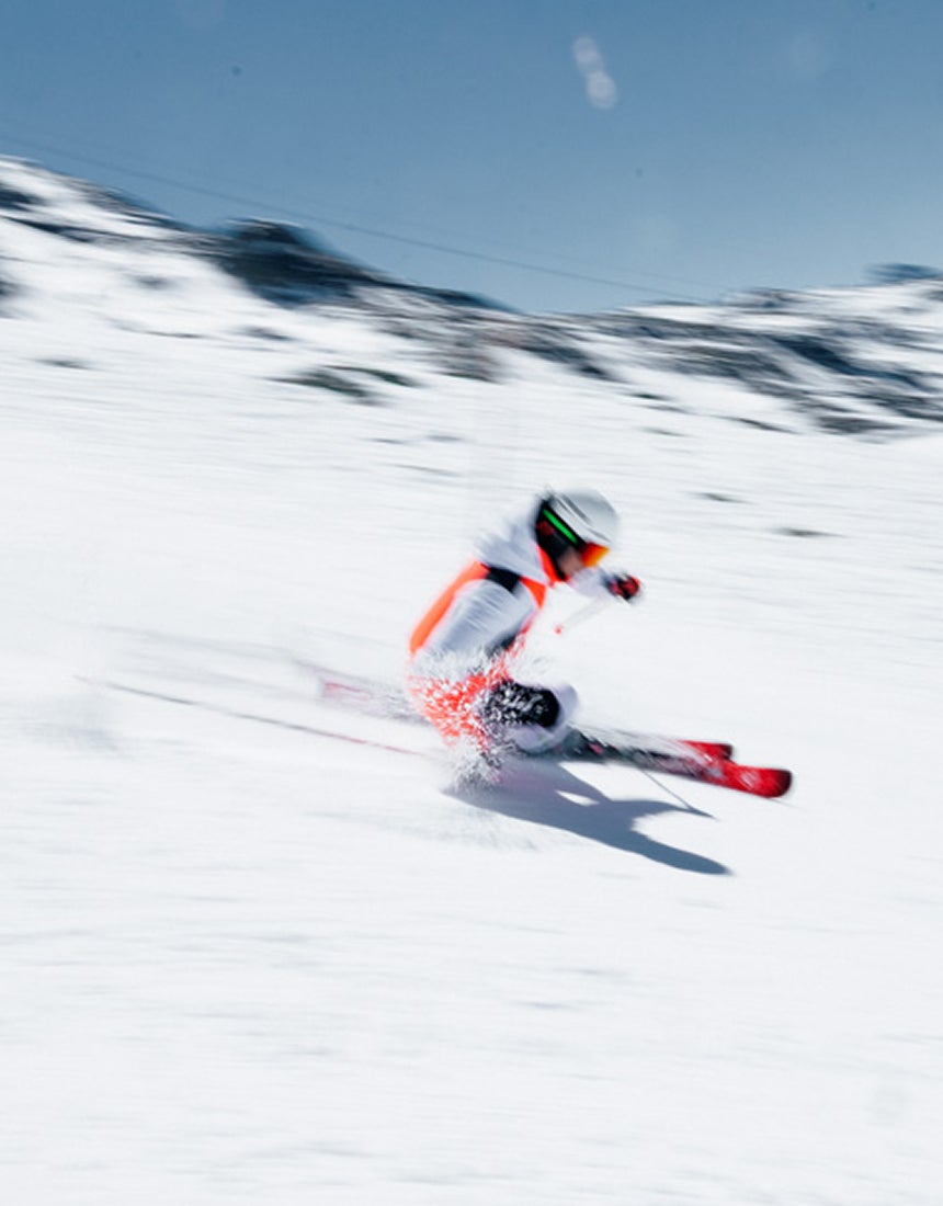 PDP_Hero_4WS_Insulated_Ski_JKT_Desktop (5)