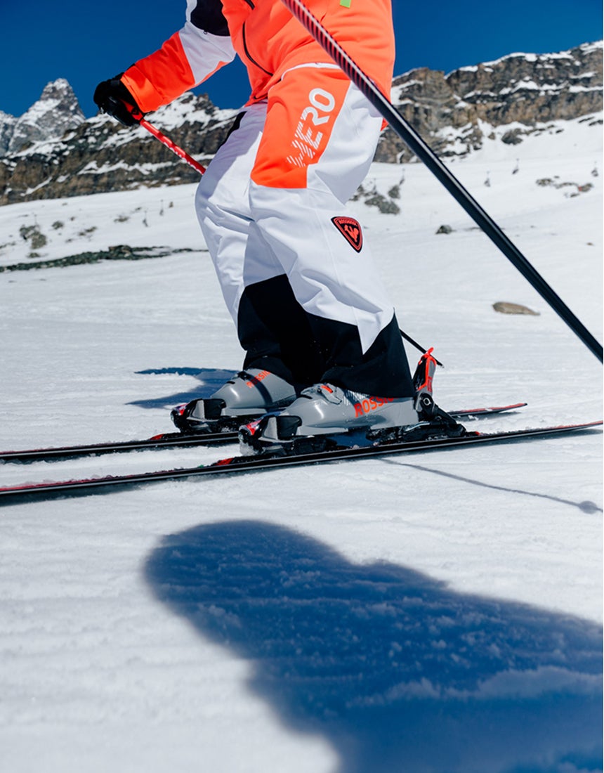 PDP_Hero_Cup_Skiboots_Desktop (1)