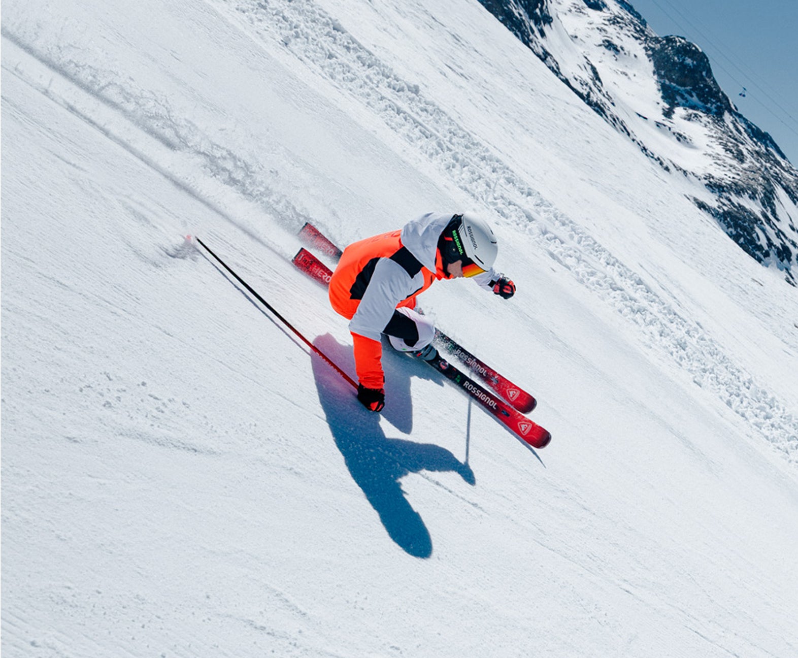 PDP_Hero_Cup_Skiboots_Mobile (2)