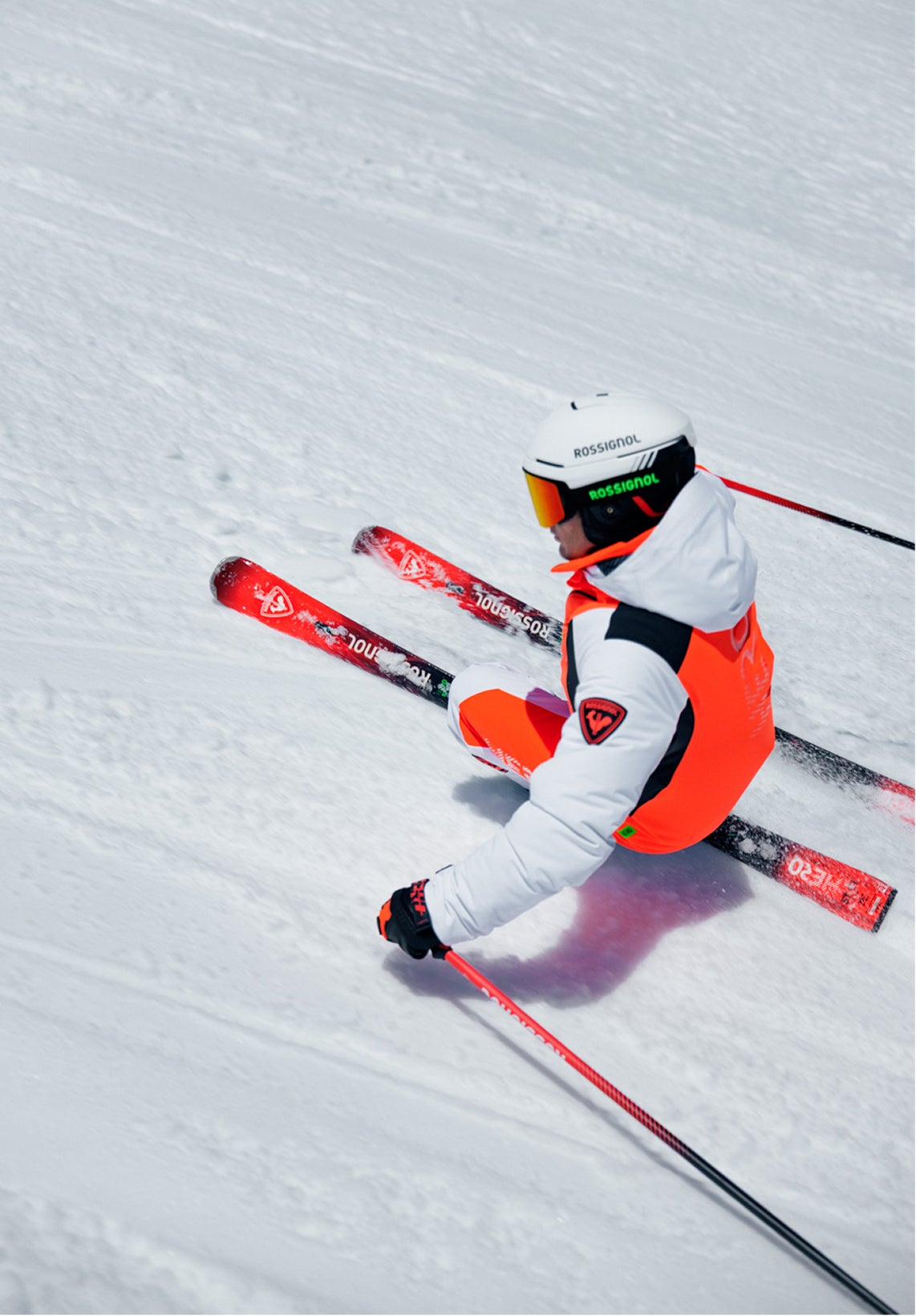 PDP_Hero_4WS_Insulated_Ski_JKT_Desktop (4)
