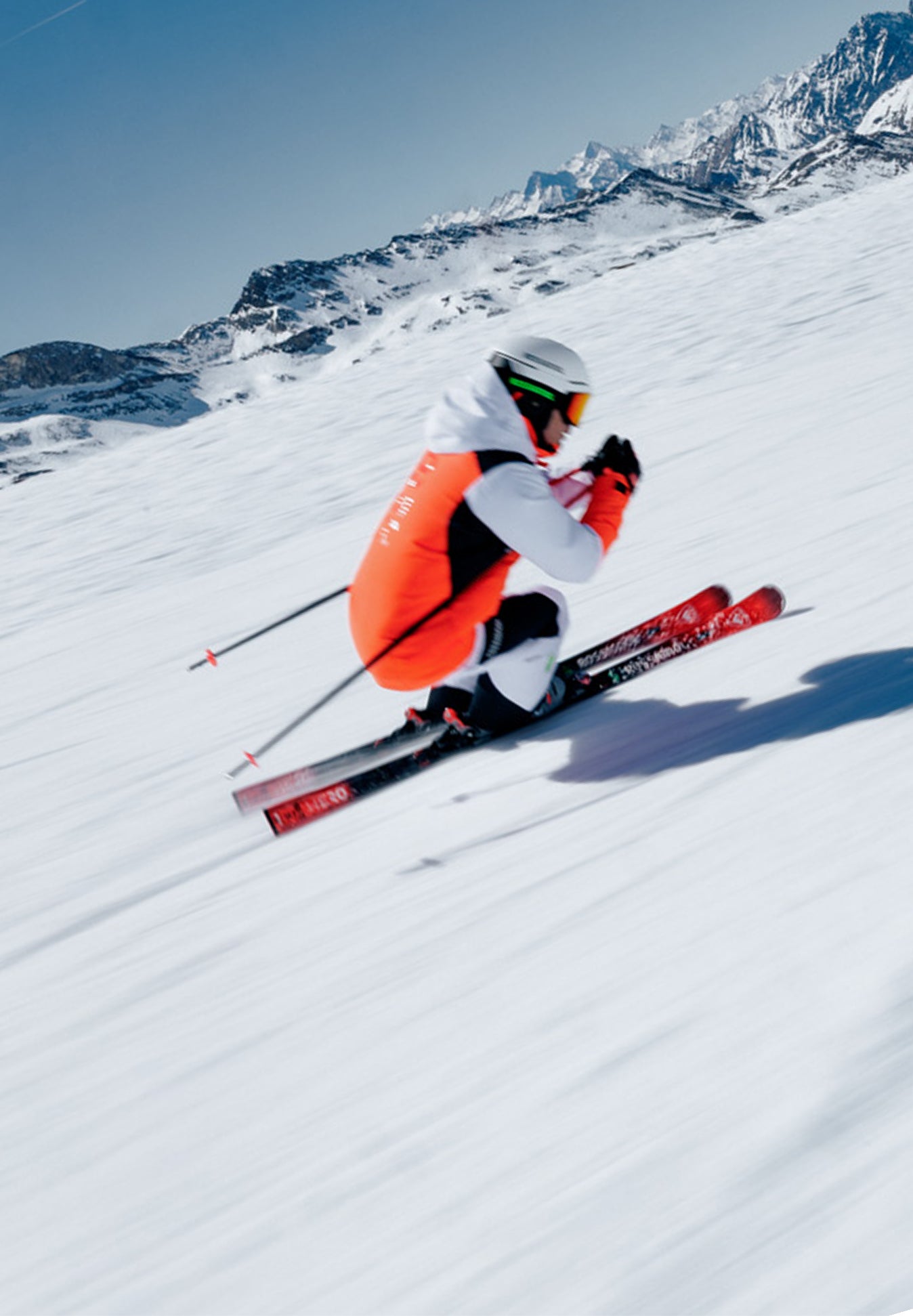 PDP_Hero_4WS_Insulated_Ski_JKT_Mobile (2)